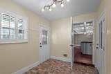 3412 Sutton Place - Photo 37