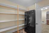 3412 Sutton Place - Photo 38