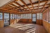3412 Sutton Place - Photo 39