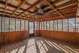 3412 Sutton Place - Photo 40