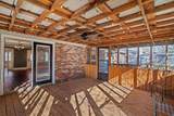 3412 Sutton Place - Photo 41