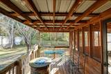 3412 Sutton Place - Photo 42