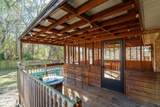 3412 Sutton Place - Photo 43