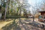 3412 Sutton Place - Photo 44