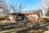 3412 Sutton Place - Photo 45