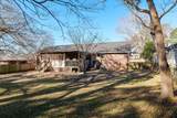 3412 Sutton Place - Photo 46