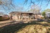 3412 Sutton Place - Photo 47