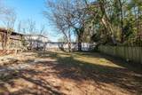 3412 Sutton Place - Photo 48