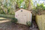 3412 Sutton Place - Photo 49