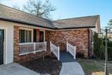 3412 Sutton Place - Photo 5