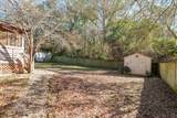 3412 Sutton Place - Photo 50
