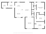 3412 Sutton Place - Photo 51
