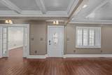 3412 Sutton Place - Photo 6