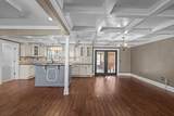 3412 Sutton Place - Photo 7