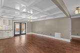 3412 Sutton Place - Photo 8
