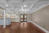 3412 Sutton Place - Photo 9