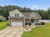 1120 Braswell Road - Photo 1