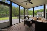 1120 Braswell Road - Photo 10