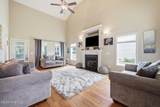 1120 Braswell Road - Photo 11