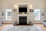 1120 Braswell Road - Photo 12