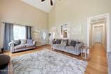 1120 Braswell Road - Photo 13