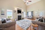 1120 Braswell Road - Photo 14