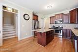 1120 Braswell Road - Photo 15
