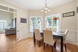 1120 Braswell Road - Photo 16
