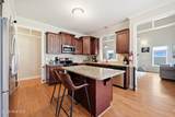 1120 Braswell Road - Photo 17