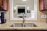 1120 Braswell Road - Photo 18