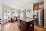 1120 Braswell Road - Photo 19