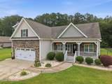 1120 Braswell Road - Photo 2