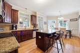 1120 Braswell Road - Photo 20