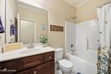 1120 Braswell Road - Photo 21