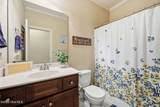 1120 Braswell Road - Photo 22