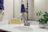 1120 Braswell Road - Photo 23