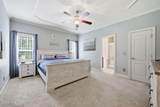 1120 Braswell Road - Photo 24