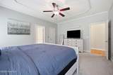 1120 Braswell Road - Photo 25
