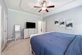 1120 Braswell Road - Photo 26