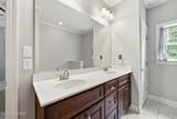 1120 Braswell Road - Photo 28