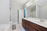 1120 Braswell Road - Photo 29