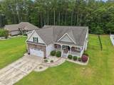 1120 Braswell Road - Photo 3