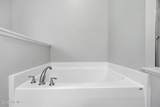 1120 Braswell Road - Photo 30