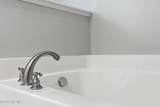 1120 Braswell Road - Photo 31