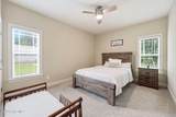 1120 Braswell Road - Photo 32