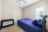 1120 Braswell Road - Photo 34
