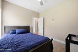 1120 Braswell Road - Photo 35