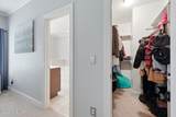 1120 Braswell Road - Photo 36