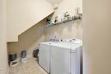 1120 Braswell Road - Photo 37