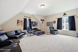 1120 Braswell Road - Photo 38